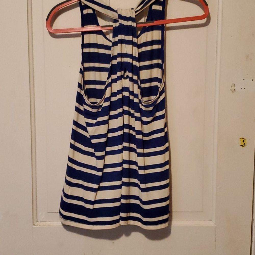 Tank top - Picture 2 of 2